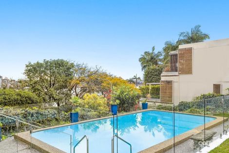 Property photo of 9/38 Darling Point Road Darling Point NSW 2027