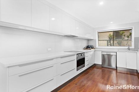 Property photo of 23 Tarana Avenue Kanahooka NSW 2530