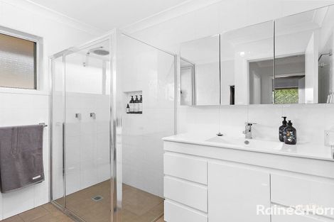 Property photo of 23 Tarana Avenue Kanahooka NSW 2530