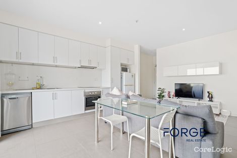 Property photo of 12/45 Railway Avenue Oakleigh VIC 3166