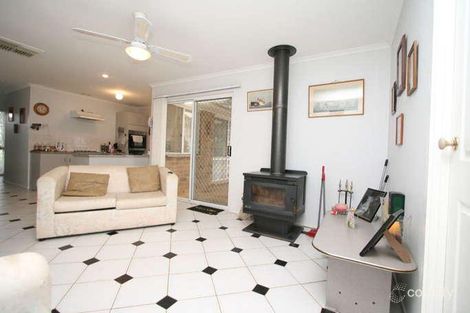 Property photo of 11 Browne Circuit Craigmore SA 5114