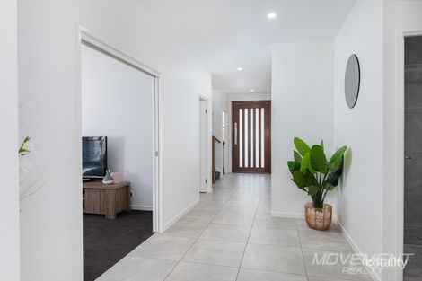 Property photo of 32 Timbury Street Mango Hill QLD 4509