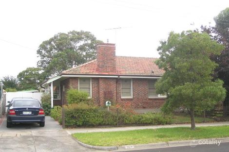 21 Peterson Ave, Coburg North, VIC 3058