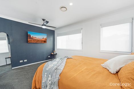 Property photo of 11/21 Bedford Road Pimpama QLD 4209