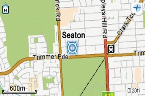 10 View Ave, Seaton, SA 5023