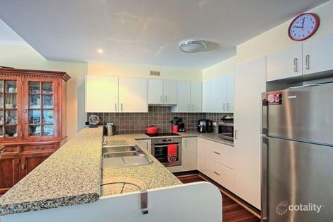 Property photo of 1/50 Jacobs Drive Sussex Inlet NSW 2540