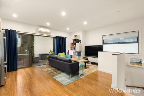 Property photo of 2/100 Manningham Road Bulleen VIC 3105