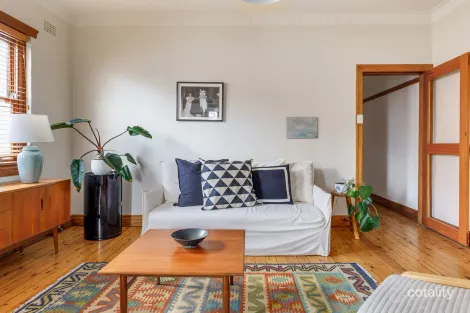 5/69 Fletcher St, Tamarama, NSW 2026