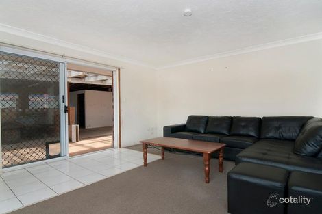 Property photo of 2 Gladewood Drive Daisy Hill QLD 4127