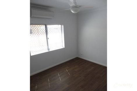 Property photo of 5 Weeli Wolli Way Newman WA 6753
