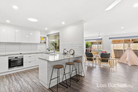 Property photo of 1/19 Barrett Drive Lennox Head NSW 2478