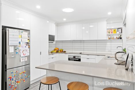 Property photo of 1/19 Barrett Drive Lennox Head NSW 2478