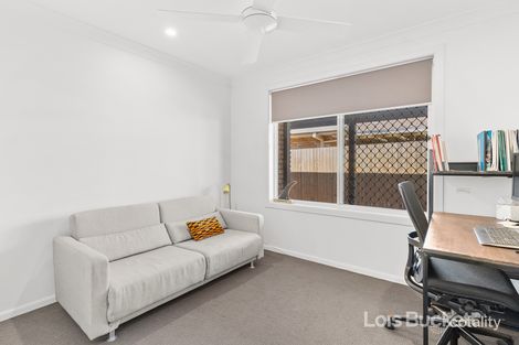 Property photo of 1/19 Barrett Drive Lennox Head NSW 2478