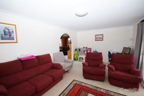 Property photo of 11 Dalton Drive Armidale NSW 2350
