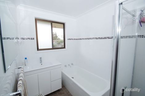 Property photo of 11 Dalton Drive Armidale NSW 2350