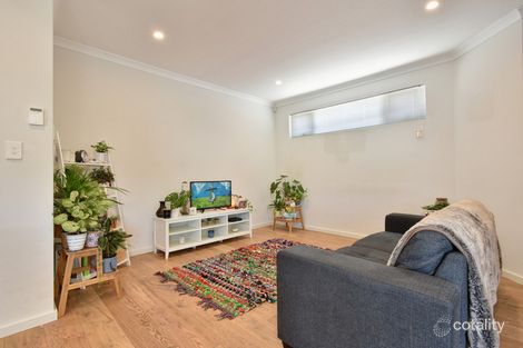 Property photo of 30 Wroxton Street Midland WA 6056