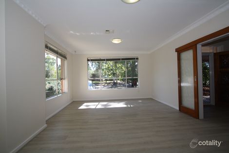 Property photo of 9 Street Place Watson ACT 2602