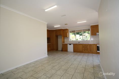 Property photo of 9 Street Place Watson ACT 2602