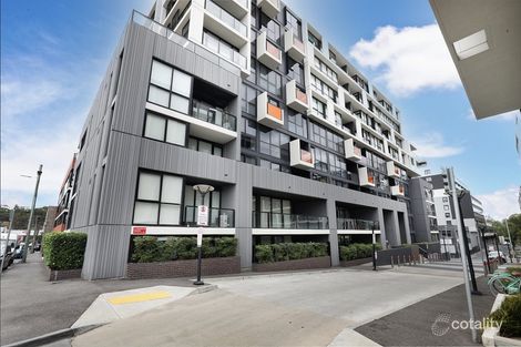 23/11 Flockhart St, Abbotsford, VIC 3067