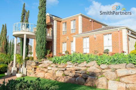 Property photo of 1 Riverbank Parade Gulfview Heights SA 5096