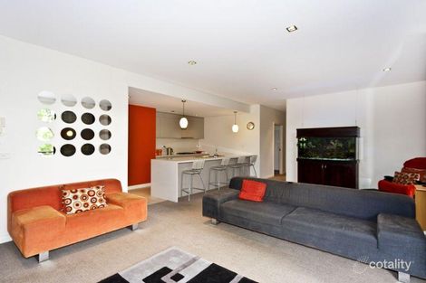 Property photo of 4/40 Parkside Crescent Campbelltown NSW 2560