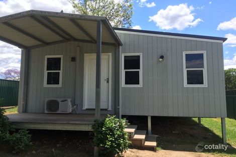 22 Mort St, Blacktown, NSW 2148