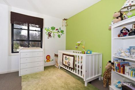 Property photo of 4/40 Parkside Crescent Campbelltown NSW 2560