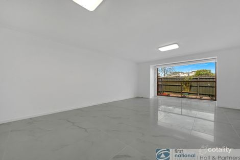 Property photo of 2/1 Keys Street Dandenong VIC 3175