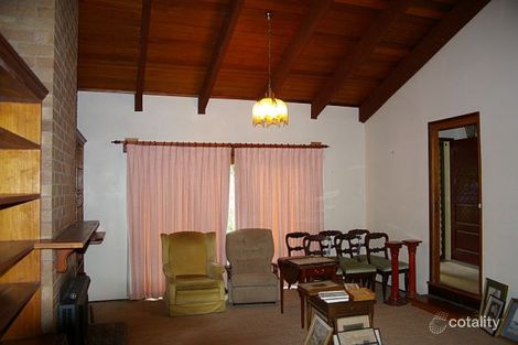 Property photo of 3 Dorothy Friend Place Bundanoon NSW 2578