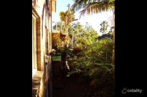 Property photo of 20/5 Mosman Street Mosman NSW 2088