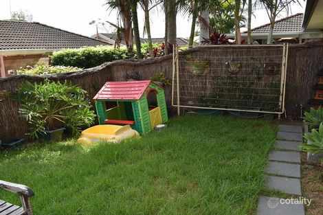 Property photo of 1E/3 Vineyard Street Mona Vale NSW 2103