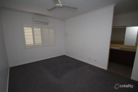 Property photo of 2/6 Clara Court The Gap NT 0870