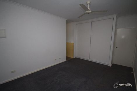 2/6 Clara Ct, The Gap, NT 0870