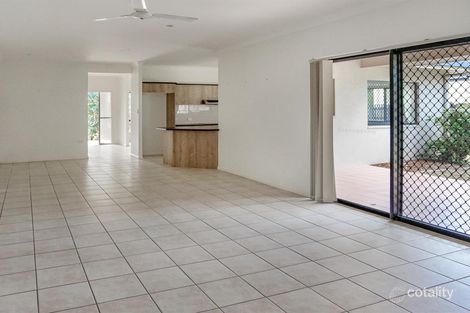Property photo of 22 Everglade Rise Brinsmead QLD 4870