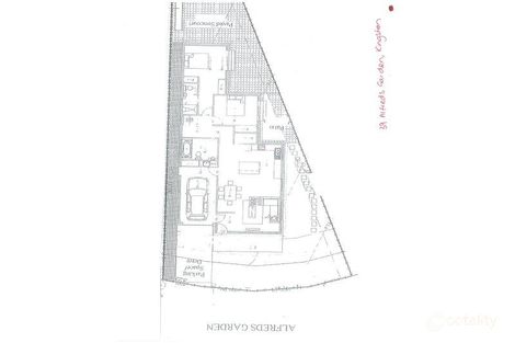 Property photo of 39 Alfreds Garden Kingston TAS 7050