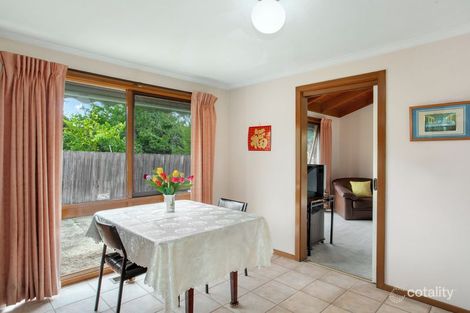 Property photo of 2/59 Greensborough Road Macleod VIC 3085