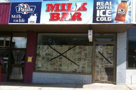 5/52 Outlook Dr, Dandenong North, VIC 3175