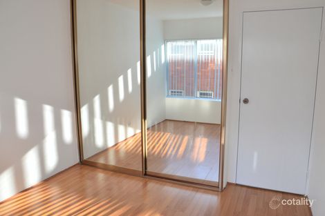 Property photo of 11/39 The Avenue Hurstville NSW 2220