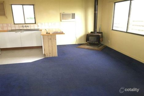 Property photo of 55 Arthur Street Manilla NSW 2346