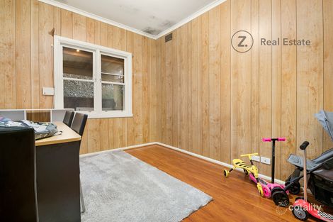 Property photo of 7 Corvi Court Dandenong VIC 3175