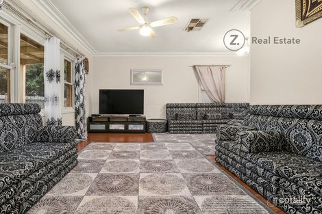 Property photo of 7 Corvi Court Dandenong VIC 3175