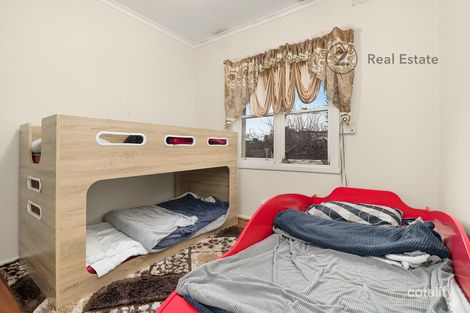 Property photo of 7 Corvi Court Dandenong VIC 3175