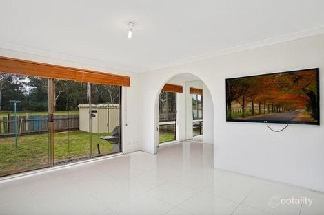 Property photo of 10 Richardson Road Narellan NSW 2567
