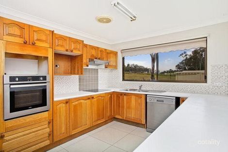 Property photo of 10 Richardson Road Narellan NSW 2567