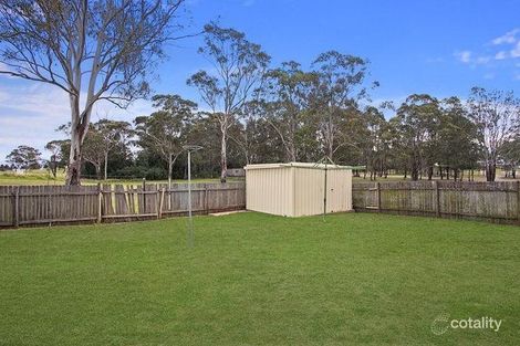 Property photo of 10 Richardson Road Narellan NSW 2567