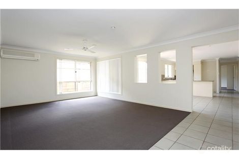 Property photo of 7 Kiamba Street Upper Coomera QLD 4209