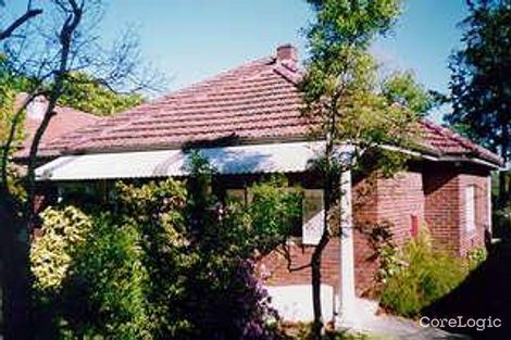 Property photo of 25 Maple Avenue Pennant Hills NSW 2120