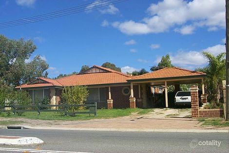 72 Danube Ave, Beechboro, WA 6063