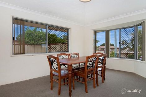 Property photo of 2 Gladewood Drive Daisy Hill QLD 4127