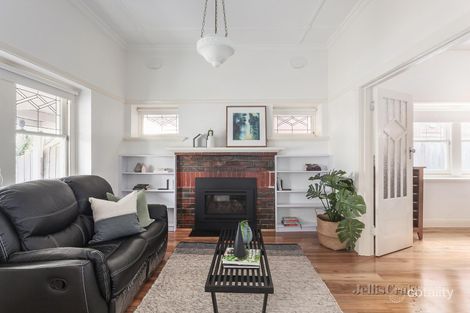 Property photo of 2 Lydson Street Murrumbeena VIC 3163